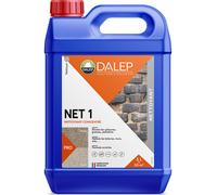 Nettoyant concentré NET 1 bidon de 20 l DALEP 104004606
