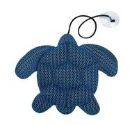 Nettoyant de filtre de piscine lavable