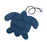 Nettoyant de filtre flottant, lavable et réutilisable