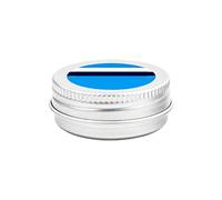 Nettoyant de Pointe de Fer a Souder 30g Rafraichisseur de Panne Sans Plomb | Pate, Etain, Flux, Soudure, Electronique, Nettoyer, Oxydation, Reparation, Micro, Accessoires, Soudage, Qualite, Solid