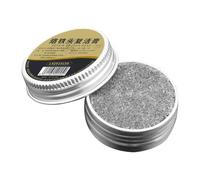 Nettoyant de pointe pour fer à souder - Pâte à souder résistante à la | Formule résistante à la chaleur, nettoyage rapide de la pointe, soutient l'entretien des pointes à souder, pour les ateliers