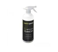 Vaporisateur nettoyant pour plancha Cook'in Garden 750ml