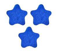 Nettoyant d'épilation pour animaux de compagnie - Outil de nettoyage collecteur de peluches, chiffon de nettoyage de brosse auto-adhésive | Laveuse Sèche-linge Solution de soin des tissus, literie