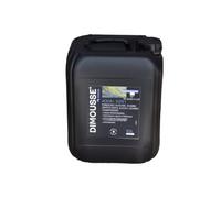 Nettoyant DIMOUSSE AQU 3 en 1 10 litres - DIMOS 444144