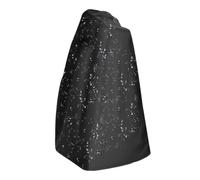 Nettoyant durable de compresseur de compresseur de composition de | Housse étanche et anti-poussière pour nettoyeur haute pression pour jardin, garage, compresseur, nettoyeur et