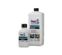 Nettoyant eau aquarium Preis Cryptan Blanc 1000 ml