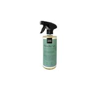 Nettoyant eco plancha net 500 ml - forge adour