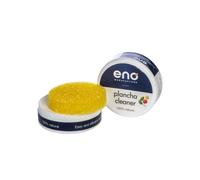 Nettoyant écologique à base d'argile 300g pour plancha ENO - Plancha Cleaner