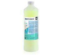 Nettoyant Écologique pour Bords de Piscine BAYCINEX® - 1 L