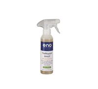 Nettoyant émail en spray - ENO