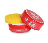 Le Marquier Nettoyant pour plancha AGR128 – émail et inox – 300 g