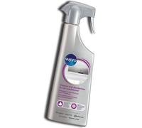 Nettoyant et désodorisant Accessoires et entretien (484000008642 WPRO)