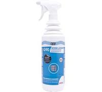 Nettoyant et détergent pulvérisateur 1l Geb 870102
