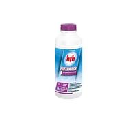Nettoyant filtre à sable Filterwash 1 L -