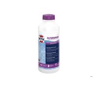 Nettoyant filtre à sable Filterwash 1 L - HTH