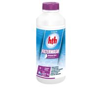 Nettoyant filtre à sable Filterwash 1 L - HTH