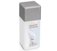 Bayrol - Nettoyant filtre SpaTime - Granulés - 800 g