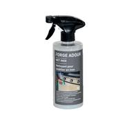 Nettoyant - Forge Adour - Net Inox Eco - 500 ml - Éco-nettoyant - Certifié contact alimentaire