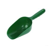 Nettoyant gouttière pour enlever la mousse des feuilles | Pour enlever les feuilles polyvalentes, élimine la mousse et la saleté, atteint sous les supports, idéal pour les vérandas