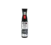 Weber nettoyant pour grille