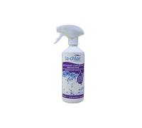 Nettoyant Instantané De Filtre Cartouche - 500 Ml - Lo-chlor