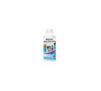 Nettoyant ligne d'eau 1l