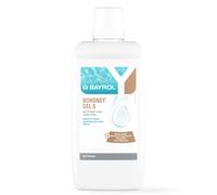 Bayrol – Nettoyant ligne d'eau Bordnet Gel S – 1 L