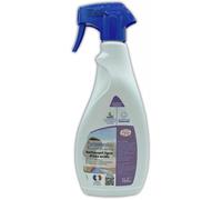 Nettoyant ligne d'eau acide écologique 750ml PURISSIMEAU