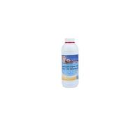 Nettoyant ligne d'eau AstralPool ALCALIN Nettoyeur CTX 75 Entretien piscine 1 litre