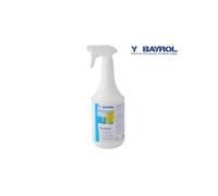Nettoyant Ligne D'Eau Bordnet Bayrol Spray 1L