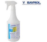 Bordnet - 1L - Bayrol