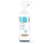 Bayrol Nettoyant Ligne d'eau Piscine Bordnet 0,7L