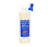 Nettoyant ligne d'eau surpuissant Aquaclean