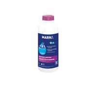 Nettoyant Ligne D'eau Texture Gel 1l - Marina