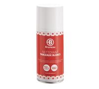 Nettoyant mousse pour tableaux blancs Bruneau 150 ml - Effaceurs & nettoyants tableaux - Bruneau