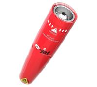 Nettoyant multi-surfaces pour cuisine et voiture