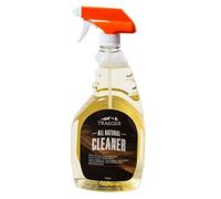 Nettoyant naturel pour barbecue Traeger 950 ml