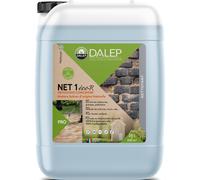 Nettoyant NET 1 éco·R Concentré - Bidon 20 L DALEP - 1.04.0048.06