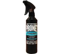 Nettoyant piscine vaporisateur - 500 mL