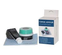Nettoyant plancha FORGE ADOUR De Nettoyage Plancha
