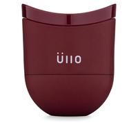 Nettoyant pour bouteilles de vin avec 3 filtres à sulfite, aérateur, sans BPA, idéal pour les vins de Bourgogne