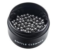 Nettoyant pour carafe et décanteur à vin, Riedel