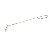 Nettoyant pour cendres Kamado Joe Classic 45,7 cm