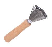 Nettoyant pour Compositions à Domicile en Métal et Bois