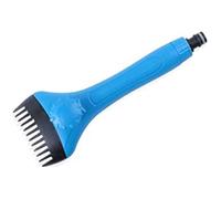 Nettoyant Pour Filtre De Piscine Brosse Propre, Cartouche Filtrante Pour Piscine Et Spa Outil De Nettoyage Nettoyeur De Jet De Fi .