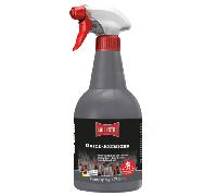Nettoyant pour gril Ballistol, 750 ml BAL-25440