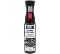 Nettoyant pour gril Weber 300 ml Accessoires pour barbecue