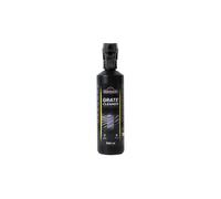 Napoleon Spray nettoyant pour grilles de barbecues 500 ml