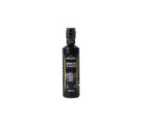 Napoleon Spray nettoyant pour grilles de barbecues 500 ml