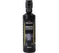 Spray Nettoyant pour grilles de barbecues Napoleon 500 ml